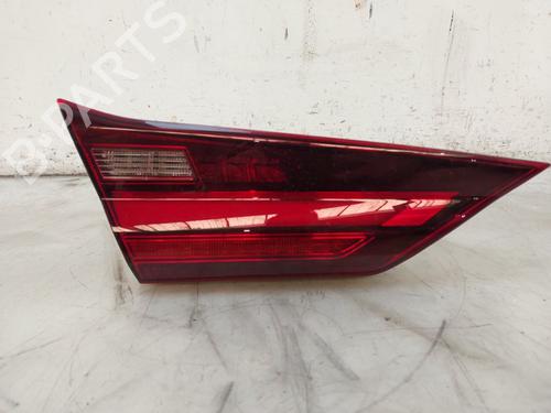 Left taillight BMW 1 (F40) 118 i | BP36787420C34 - Image 2