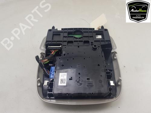 Interior roof light MINI MINI COUNTRYMAN (F60) Cooper S | BP16575096I8 