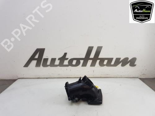 Used Electronic sensor MERCEDES-BENZ VITO Van (W447) 114 CDI (447.601, 447.603, 447.605) (136 hp) 12038177