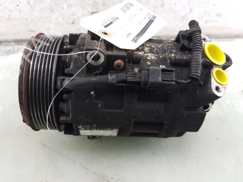 AC compressor RENAULT TRAFIC III Van (FG_) 1.6 dCi 145 (FGMG) | BP23981710M34 - Image 2