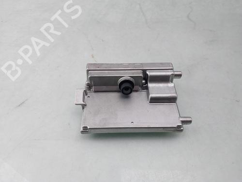 Kamera für CUPRA BORN (K11) 58 e-boost (231 hp) 30388333