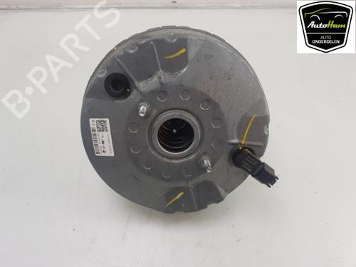 Used Servo brake Servo brake DACIA SANDERO III 1.0 TCe 90 (91 hp) 15530298 15530298