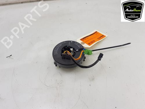 Squib airbag OPEL TIGRA TwinTop (X04) 1.4 (R97) | BP12062309C102 