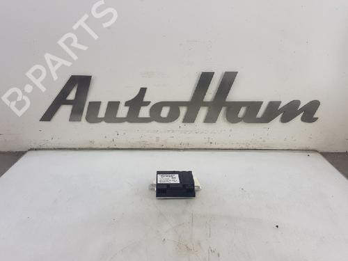 Used Fuel ECU MERCEDES-BENZ C-CLASS (W205) C 220 BlueTEC / d (205.002, 205.004) (170 hp) 12030173