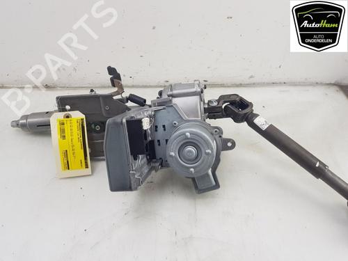 Steering column FORD FIESTA VI (CB1, CCN) 1.0 | BP16222275M21 