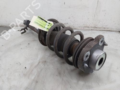 Left front shock absorber PEUGEOT BOXER Platform/Chassis 2.2 BlueHDi 165 | BP40525593M16 - Image 2
