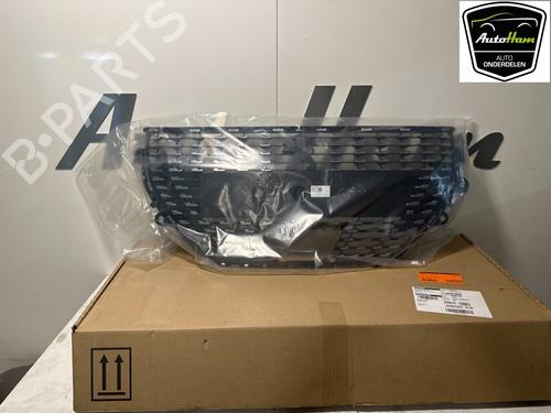 Grille PEUGEOT 208 II (UB_, UP_, UW_, UJ_) 1.2 PureTech 75 | BP13532235C40
