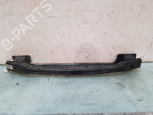Rear bumper reinforcement MERCEDES-BENZ C-CLASS Coupe (C205) AMG C 63 S (205.387) | BP24317044C73 