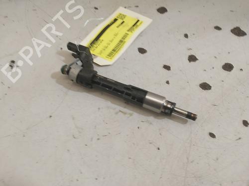 Injector AUDI A4 B9 Avant (8W5, 8WD) RS4 TFSi quattro | BP39265665M100 - Image 3
