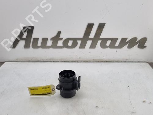 Used Mass air flow sensor Mass air flow sensor SEAT ATECA (KH7, KHP) 2.0 TDI (150 hp) 12033388 12033388
