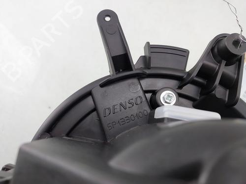 Heater blower motor OPEL COMBO Box Body/MPV (K9) 1.5 D | BP26235599M62 