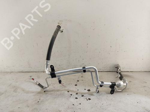 AC pipe KIA PICANTO III (JA) 1.0 | BP39623479M126 - Image 3