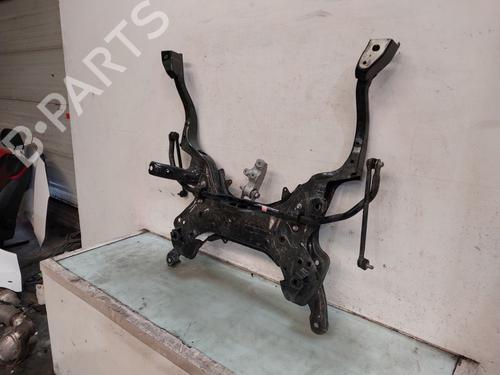 Subframe TOYOTA YARIS CROSS (MXP_) 1.5 Hybrid (MXPJ10) | BP35947471M9 - Image 3