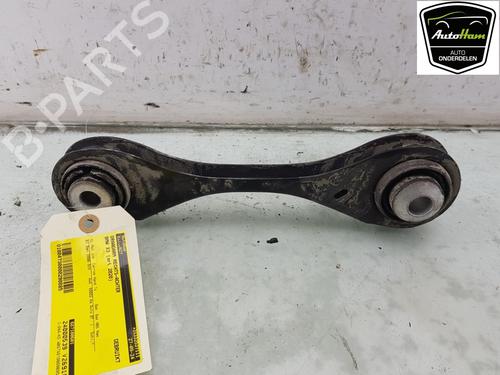 Right rear suspension arm BMW X3 (G01, F97, G08) M Competition | BP20134807M15