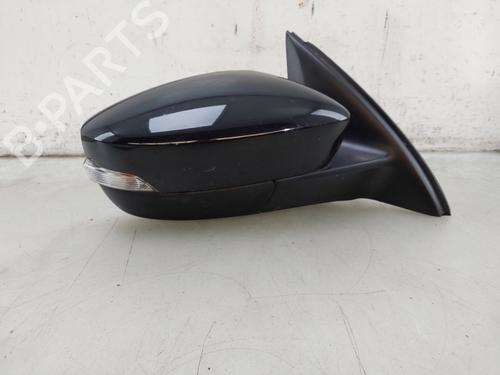 Used Right mirror Right mirror 36839121 36839121