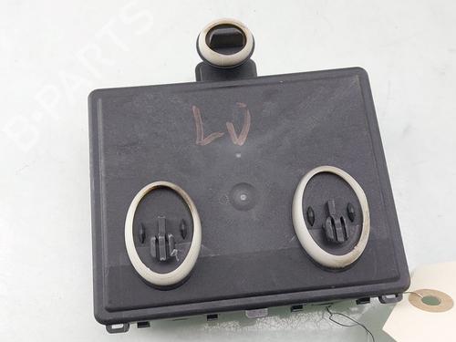 Control unit VW GOLF VIII (CD1, DA1) 1.5 TSI | BP32183887M11 - Image 3