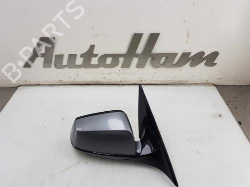 Used Right mirror BMW 5 Gran Turismo (F07) 535 d (299 hp) 12031125