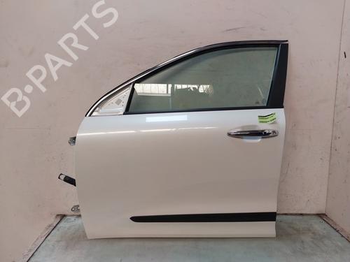 left-front-door-kia-niro-i-de-2016-2017-2018-2019-2020-2021-2022-37070500 main image