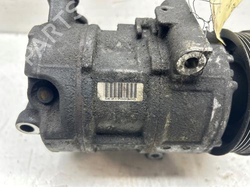 AC compressor OPEL CORSA D (S07) 1.3 CDTI (L08, L68) | BP33266748M34 - Image 3