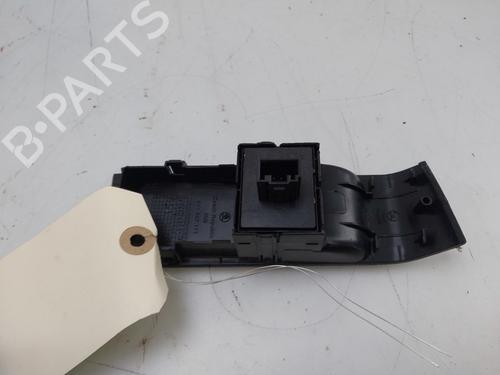 Switch SKODA FABIA III (NJ3) 1.0 TSI | BP33976768I30 - Image 3