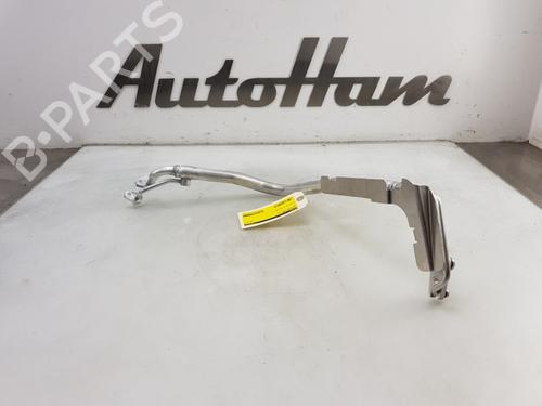 Ignition coil SMART CITY-COUPE (450) 0.6 (S1CLA1, 450.341) | BP12007585M94 