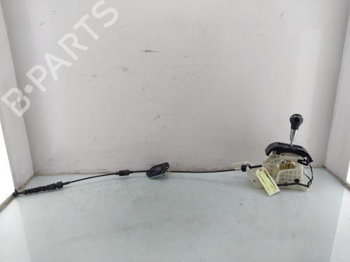 gear-lever-kia-picanto-iii-ja-2017-33884352 main image