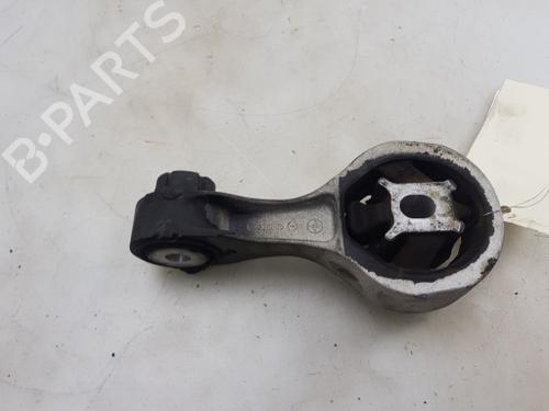 Used Gearbox mount Gearbox mount OPEL VIVARO B Van (X82) 1.6 CDTI (05) (125 hp) 16058585 16058585