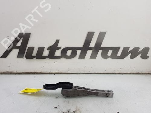 Used Gearbox mount VW JETTA IV (162, 163, AV3, AV2) 2.0 TDI (150 hp) 12028320