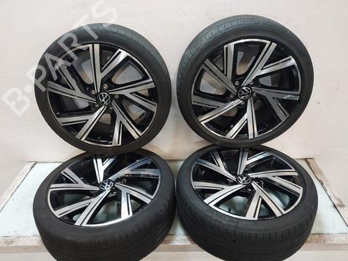 Fælk VW GOLF VIII (CD1, DA1) 1.5 eTSI | BP33429882C45 - Image 3