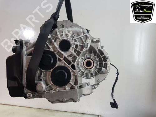 Gearbox SKODA OCTAVIA II Combi (1Z5) 1.4 TSI | BP13514719M3 