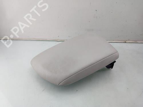 Armrest / Center console BMW 1 (F20) 118 i | BP29546112I20 