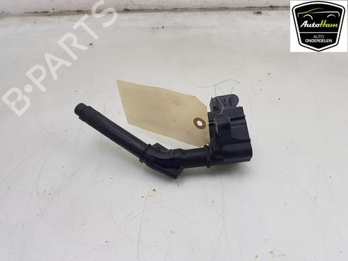 Ignition coil MERCEDES-BENZ CLA (C118) CLA 180 (118.384) | BP21795859M94 