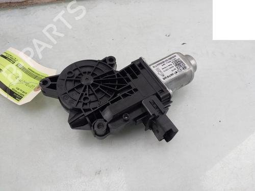 Electronic module KIA NIRO I (DE) E-NIRO | BP37463029M83 - Image 2