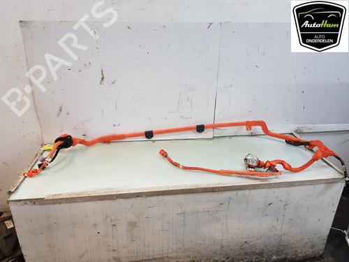 Andre TOYOTA YARIS (_P21_, _PA1_, _PH1_) 1.5 Hybrid (MXPH10, MXPH11) (116 hp) 18167022