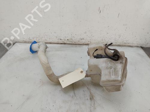 Used Windscreen washer tank Windscreen washer tank VW UP! (121, 122, BL1, BL2, BL3, 123) 1.0 (60 hp) 33463357 33463357