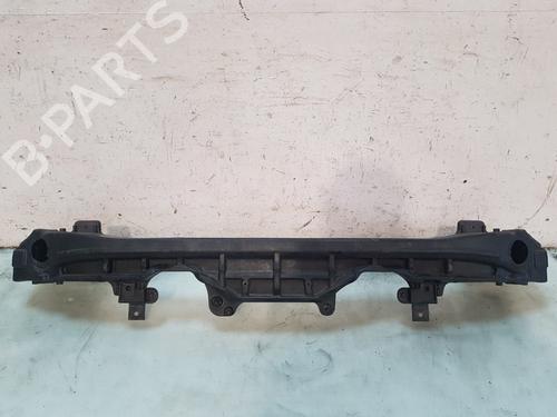 Rear bumper reinforcement KIA STONIC (YB) 1.0 T-GDi Eco-Dynamics+ | BP29823439C73 
