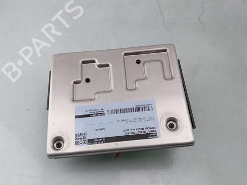 Electronic module PORSCHE MACAN (95B) 2.0 | BP29823564M83 