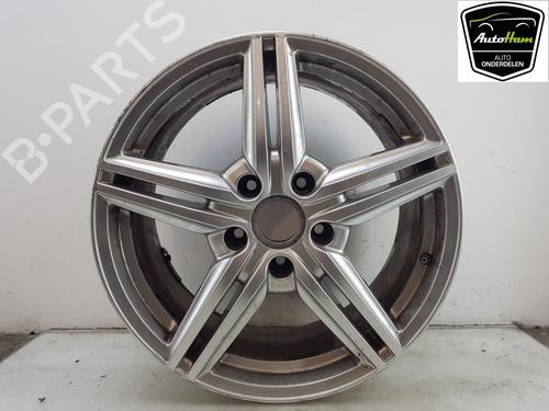 Rim PORSCHE CAYENNE (92A) 3.0 S E-Hybrid | BP23390329C45