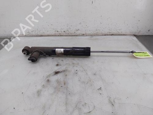 Used Right rear shock absorber Right rear shock absorber VW GOLF VII (5G1, BQ1, BE1, BE2) 2.0 GTI (245 hp) 32721213 32721213