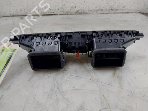 Climate control BMW 1 (F40) 118 i | BP36787427I5 - Image 3