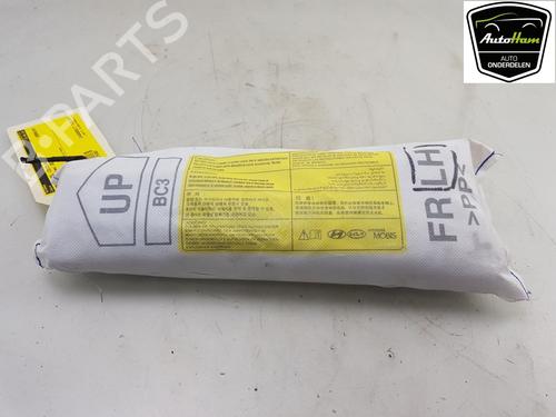 Other HYUNDAI i20 III (BC3, BI3) 1.0 T-GDI hybrid 48V | BP18078437O1