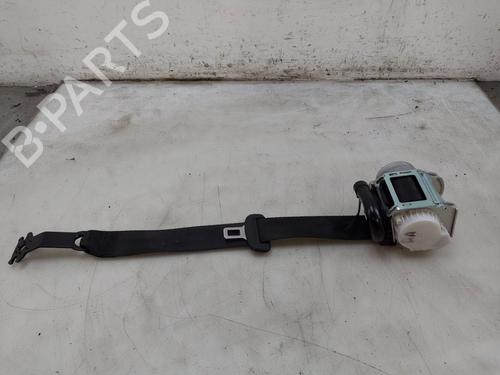 Used Rear right seatbelt Rear right seatbelt SKODA SUPERB III Estate (3V5) 1.4 TSI iV (218 hp) 36698908 36698908
