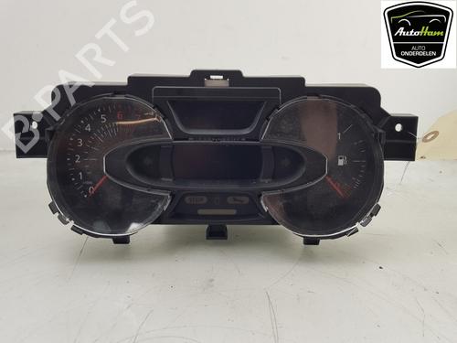 Used Instrument cluster Instrument cluster 18742148 18742148