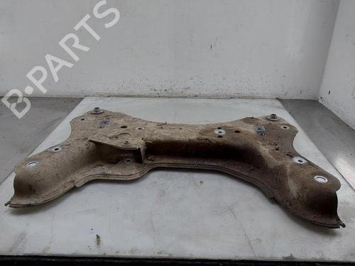 Used Subframe RENAULT TRAFIC III Van (FG_) 2.0 dCi 120 (FGMN) (120 hp) 32133409