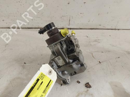 Injection pump OPEL COMBO Box Body/MPV (K9) 1.5 D | BP39106195M78 - Image 3