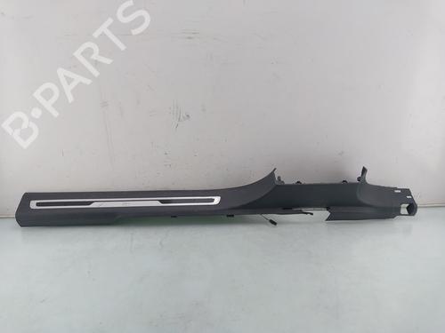 Used Other Other VW TIGUAN (AD1, AX1) 1.4 eHybrid (245 hp) 30814981 30814981
