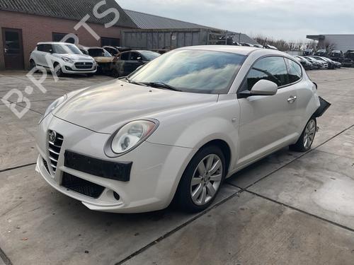 left-front-fenders-alfa-romeo-mito-955_-2008-2009-2010-2011-2012-2013-2014-2015-2016-2017-2018-32263114 main image
