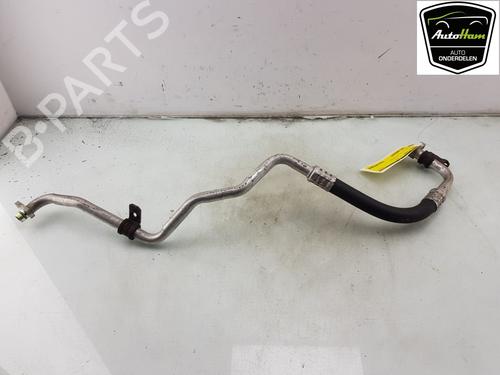 Used AC pipe RENAULT MEGANE III Coupe (DZ0/1_) 2.0 TCe (DZ1N) (250 hp) 19771691