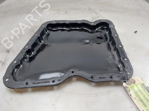 Used Oil sump Oil sump RENAULT TRAFIC II Van (FL) 2.0 dCi 90 (FL0H, FL00, FL01, FL0M, FL0P, FL0S) (90 hp) 33884338 33884338