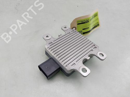 Control unit PORSCHE CAYENNE (92A) 4.8 GTS | BP33022522M11 - Image 3